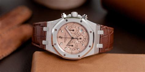 audemars piguet cheap alternative